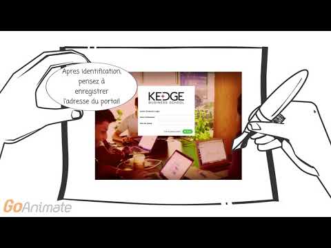 Comment se connecter au portail documentaire ?