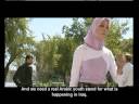 Minister of Youth Iraqi TV Commercial Minister of Youth Iraqi TV Commercial