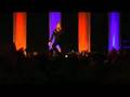 videos de Michael Wendler in Hamm