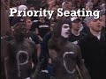 Providence College Atheltics Friars Forever Fund