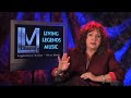 Maria Muldaur (1 of 8) - Childhood in the Village Maria Muldaur (1 of 8) - Childhood in the Village