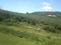 Landing in Phuket
