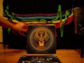 My Record Collection, Part 6: Jefferson Priest?!