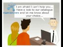 CATER: mass customization of vehicles CATER: mass customization of vehicles