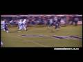 Jeremy Richardson (Auburn Football Commit)