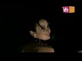 Moenia - Juegos De Amor