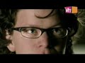 Moenia - Juegos De Amor