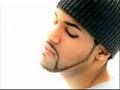craig-david-hot-stuff-lets-dance.html