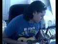 Exaltasamba - Tchau e Ben�a - Pagode Do Exalta