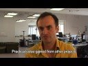 realities:united - Tim Edler about media facades