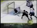 YouTube - CF94- Sidney Crosby Tribute