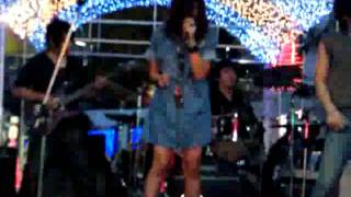 ฝากวง prince and princess band