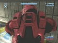 HLG - HdnOoC - Doubles on Blackout
