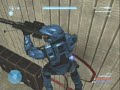 HLG - HdnOoC - Doubles on Blackout HLG - HdnOoC - Doubles on Blackout
