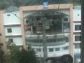 Cable Car ride -Genting Highlands, Malaysia