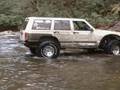videos de BMan on Fains Ford Trail 4 Tellico