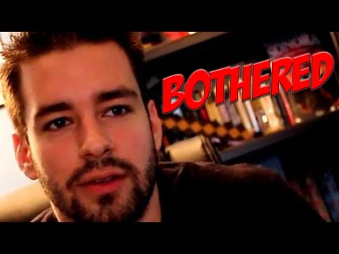 max - REMEMBER TO RATE & SUBSCRIBE! http://bit.ly/1fIIOYz Couldn't help myself. Max: http://www.youtube.com/gassymexican Bunni: https://www.youtube.com/user/ActaBunniF00F00 BUY MY SHIT!