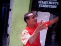 MOV0015A.avi MOV0015A.avi