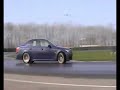Driftcursus Midland