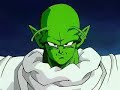 Favorite Anime Mix