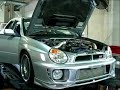 Mildly Tuned Machine\ Mildly Tuned Machine\