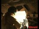 videos de Tristan Nichols in Afghanistan - video 2