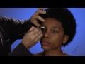 Balanced Makeup 2