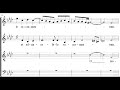 Tomas Luis de Victoria - O Magnum Mysterium