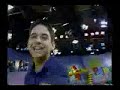 Parchis - Hay Amores Parchis Chis Chis