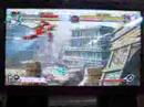 Tatsunoko vs. Capcom 5
