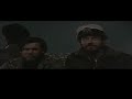 Das Boot - La submar?ipo - La atako de la konvojo - Esperanto Das Boot - La submar?ipo - La atako de la konvojo - Esperanto