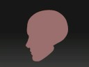 Zbrush - Subtools for referencing Zbrush - Subtools for referencing