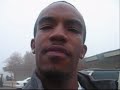 Phi Beta Sigma Fraternity, Inc. \"Gangsta\" Gamma Xi Chapter Tribute Fall 2008