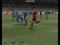 pes 6
