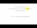videos de remove_phone_number_from_google.avi