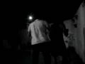 videos de Niver Vivi