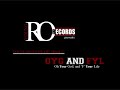 Young Ro's: OYG & FYL