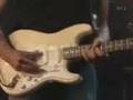 Jeff Beck-A Day In The Life