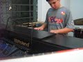 Henrique e Mozart Pequena Serenata Noturna