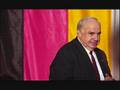Helmut Kohl - Zungenbrechergeschichte