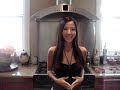 Grilled Sweet Chili Chicken Recipe