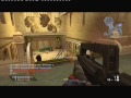 clan match : donuts vs Exd