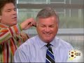 Men's Hair Loss - Dallas, Texas - Hair Piece