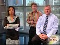 Men's Hair Loss - Dallas, Texas - Hair Piece