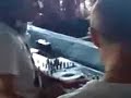 deep dish cavo 2006