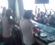 Cavo 2006