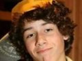 Friends Or Love [Nick Jonas Love Story] Chapter 4