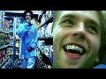 El-P \"Split Screen Scene\" from Bomb the System