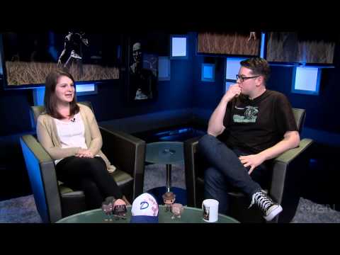 Clem's Uncertain Future in The Walking Dead - Playing Dead