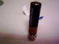 Homopolar Motor 2